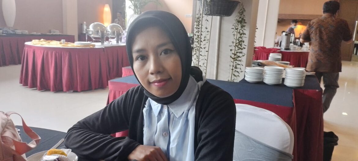 Seni budaya  di daerah banten
