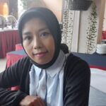IMG-20220714-WA0035