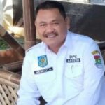 kepala desa yang baru belum mengikuti pendidikan dan pelatihan atau bimbingan teknis kompetensi untuk memiliki tingkat kemampuan yang memadai terkait peningkatan kapasitas harus lebih