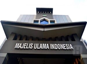 Milad MUI ke-47 yang berlangsung 26 Juli 2022 di Hotel Sultan Jakarta akan dihadiri Presiden RI Joko Widodo dan Wakil Presiden KH Ma’ruf Amin