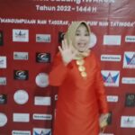 IMG-20220731-WA0018