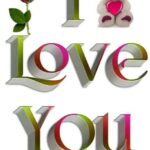 FB_IMG_1659542064973