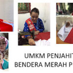 IMG-20220805-WA0017