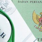 Kejaksaan Negeri Kabupaten Tangerang, Banten telah memeriksa sebanyak 300 orang sistematis lengkap (PTSL)