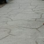 IMG-20220808-WA0025