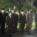 IMG-20220817-WA0073