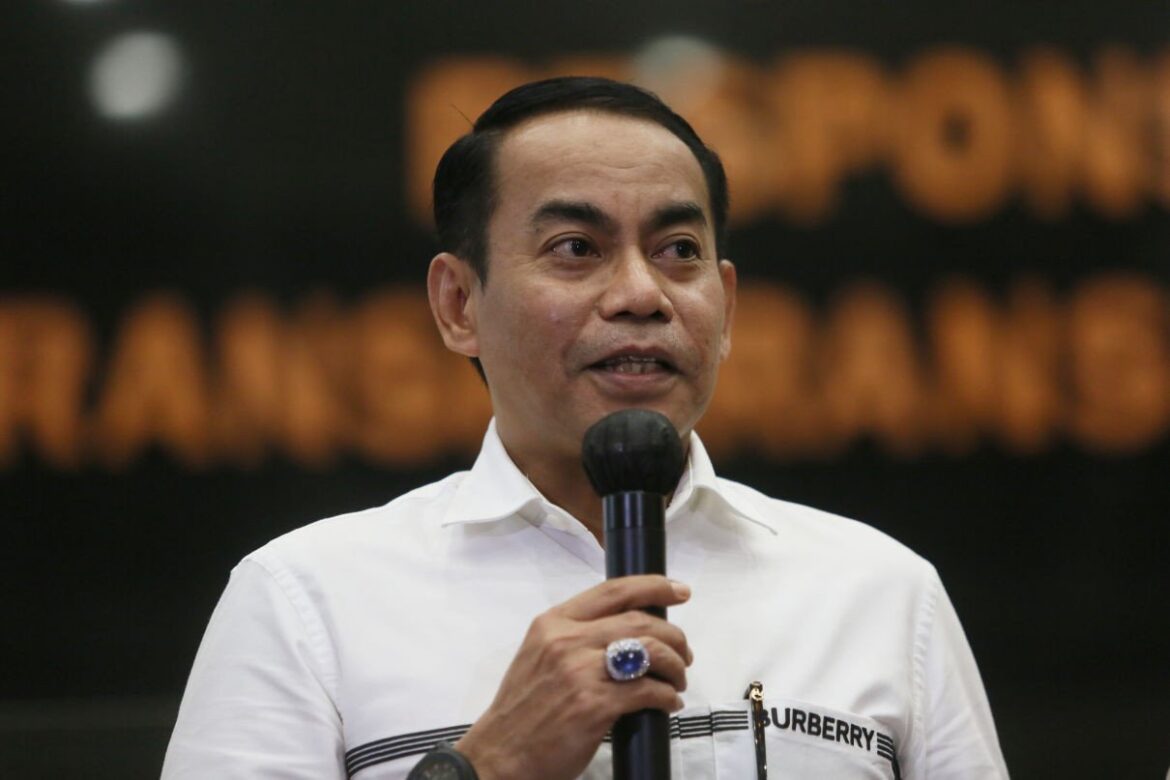 Polri Angkat Bicara soal Pengacara Brigadir J Tak Diizinkan Ikuti Rekonstruksi