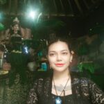 IMG-20220903-WA0053