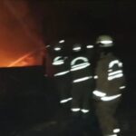 IMG-20220905-WA0060