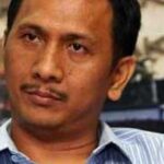 Partai Kebangkitan Nusantara (PKN) merupakan partai politik baru yang muncul dalam konstelasi politik untuk Pemilu 2024