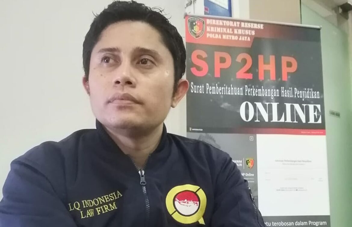 Harga CPO sesuai kontrak pertama belum lunas tapi menurut KPB Trading sudah lunas, lalu  tiba-tiba KPB Trading