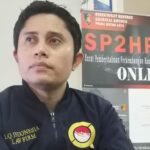 Harga CPO sesuai kontrak pertama belum lunas tapi menurut KPB Trading sudah lunas, lalu  tiba-tiba KPB Trading