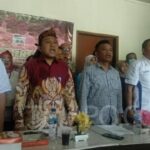 IMG-20221010-WA0031