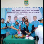 IMG-20221031-WA0019