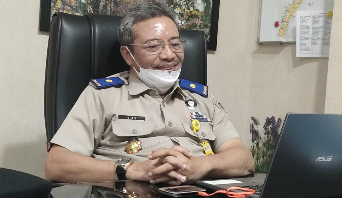 Tanah orang meninggal di rebut oleh mafia tanah, kini tak ubah seperti konial Belanda mengunakan tenaga penjabat.