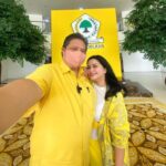 IMG-20221114-WA0019