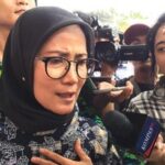 18d604c5-f79b-4b21-8482-b3ab71d3908c