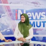Jagung dan cabe merah, Ketiga komuditas ini memang prioritas utama dalam peningkatan produksi, karena memang komuditas-komiditas