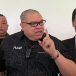 Perseteruan antara Dokter Richard Lee dan mantan pengacaranya yaitu Razman Arif Nasution, tampaknya kian memanas. Pasalnya, kini Richard Lee