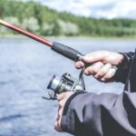 1200×600-3-doa-mancing-menurut-al-quran-yang-mustajab-agar-dapat-banyak-ikan-2202238