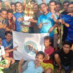 IMG-20230108-WA0198-768×432