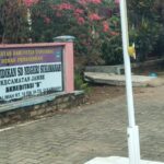IMG-20230120-WA0104(1)
