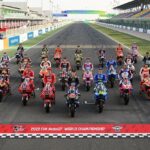 motogp_028b2d3