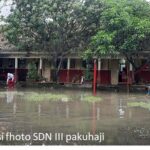 93b78db7-29d3-49eb-8a2b-bcb267f282ae