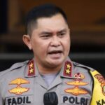 DPO Natalia Rusli kuasa hukum RSO sejak Desember Polisi enggan menangkap, orang LQ saja pernah lihat Natalia Rusli jalan-jalan di Plaza Senayan