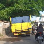 6af39468-0d54-4cd6-8f11-1bdf99b766c6