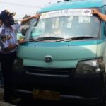 f20fe7a1-dce9-4e6b-aeb3-08c0df8f82b7