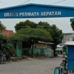 be9b345f-1785-449e-be18-767322a776e6