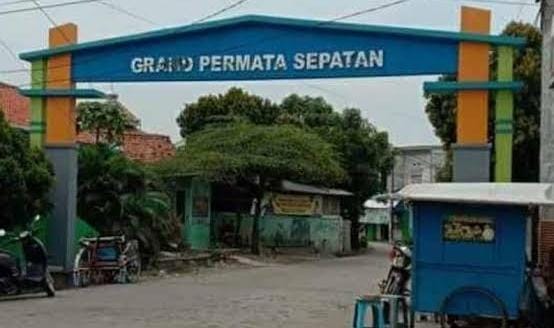 Diduga para pencuri rumah kosong akan mengincar rumah yang di tinggal oleh piliknya.