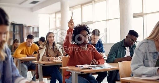 Soal Essay Manajemen Sekolah : untuk mahasiswa stkip Arrahmaniyyah Depok-Tangerang, minggu (09/04)
