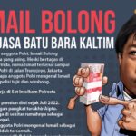 012a12ba-546c-4ed0-bc3f-88f26f199a0e