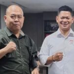 1ccc47f0-afdc-4ea8-b16b-3d668c45a977