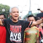 a7966f7f-9d5b-4d29-9c01-1533bebf6206