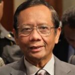 d6a61cd5-b204-4f32-982a-0c90517083a8