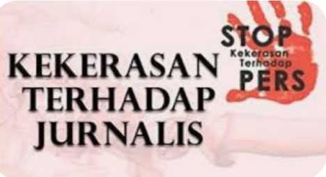 Pihak Aktivis dan LSM akan mempelajari kasus pembangunan Gedung Satpol.PP yang di duga ada preman dan pakai seragam.