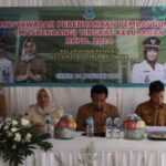 362d9499-04f1-45cf-9519-b28427208b42