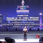 Produk-produk Indonesia dan berjuang terus sampai sukses - Indonesia Jaya, Rakyatnya Sejahtera.