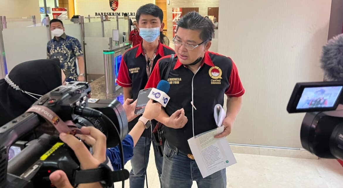 NASABAH UOB KAY HIAN KECEWA, DIREKSI LEPAS TANGAN DAN TIDAK PERDULIKAN REPUTASI DAN KEPERCAYAAN.
