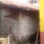 8c4ce57b-d10e-4ca8-bb45-a894f2e672d2