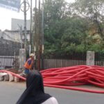 Maraknya Dugaan Praktek Sulap Menyulap Proyek Galihan Kabel PLN. IMG-20230608-WA0031