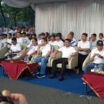 IMG-20230612-WA0064-750×450