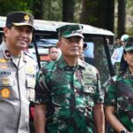 c82e9294-7b6b-42c5-8c2f-1c8088ee1d30