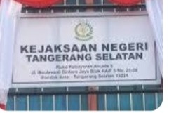Kasus pengendara pajero nabrak 2 orang mahasiswi meninggal dituntut hanya 3 bulan tidak di tahan.
