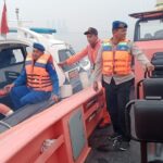 IMG-20230725-WA0039