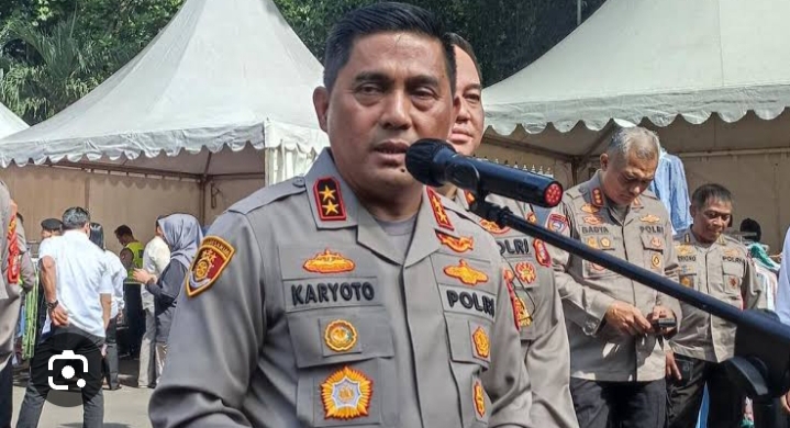 LQ INDONESIA LAWFIRM BERIKAN BUKTI SURAT KETERLIBATAN DIREKTUR UTAMA UOB KAY HIAN, YACINTA FABIANA TJANG DALAM DUGAAN PIDANA PENGGELAPAN 52 MILYAR DANA NASABAH.