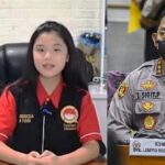 INI JADWAL DEBAT KAPOLRI Vs. KATE VICTORIA LIM AKAN TAYANG DI YOUTUBE QUOTIENT TV, 4 SEPTEMBER 2023.